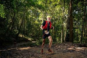 BIB: 
                            <button type="button" onclick="openModal(18972347)" class="btn btn-primary btn-sm float-right btn-popup" data-toggle="modal" data-target=".modal-high-quality">
                        <i class="fas fa-shopping-cart"></i> Add to Cart
                    </button>
                                            <button type="button" onclick="isThisMe(18972347, true)" class="btn btn-success btn-sm float-right btn-popup btn-isme hidden" data-toggle="tooltip" data-placement="bottom" title="นี่คือรูปของคุณใช่ไหม คลิกที่นี่เพื่อเอาเข้าอัลบั้ม">
                        <i class="fas fa-plus"></i> Add to album
                    </button>
                    <button type="button" onclick="isThisMe(18972347, false)" class="btn btn-warning btn-sm float-right btn-popup btn-isnotme hidden">
                        <i class="fas fa-ban"></i> Remove from album
                    </button>